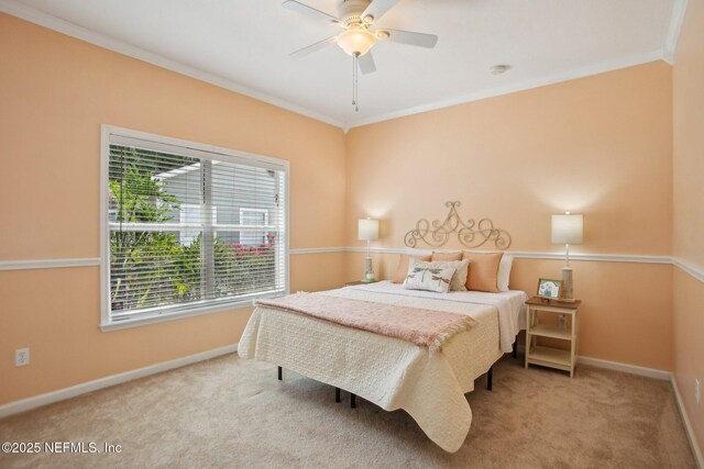8152 Sierra Oaks Blvd, Jacksonville, FL 32219 - photo 38