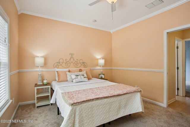 8152 Sierra Oaks Blvd, Jacksonville, FL 32219 - photo 39