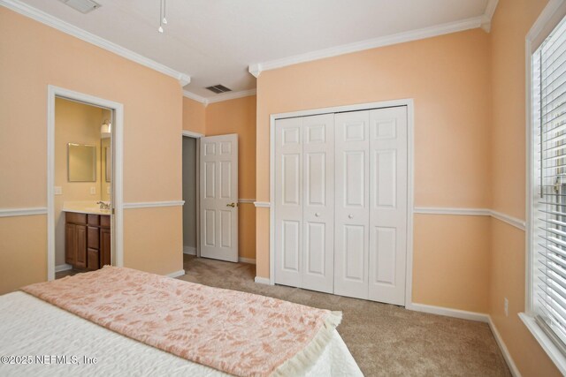 8152 Sierra Oaks Blvd, Jacksonville, FL 32219 - photo 40