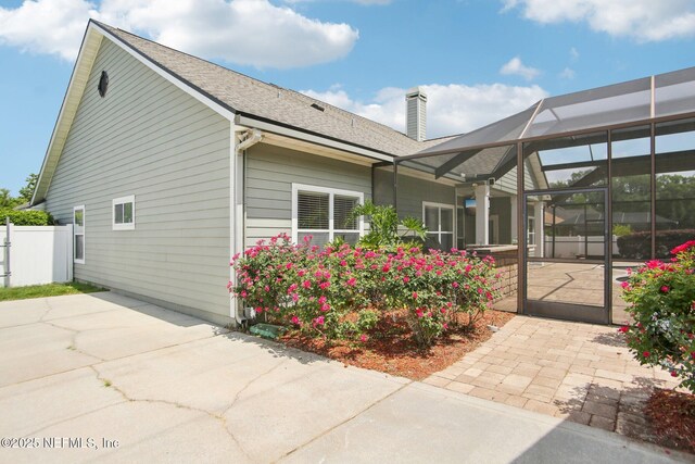 8152 Sierra Oaks Blvd, Jacksonville, FL 32219 - photo 42