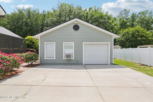 8152 Sierra Oaks Blvd, Jacksonville, FL 32219 - photo 43