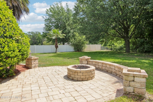 8152 Sierra Oaks Blvd, Jacksonville, FL 32219 - photo 44