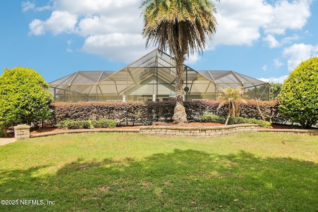 8152 Sierra Oaks Blvd, Jacksonville, FL 32219 - photo 46