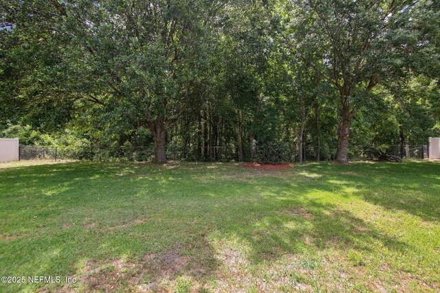 8152 Sierra Oaks Blvd, Jacksonville, FL 32219 - photo 47