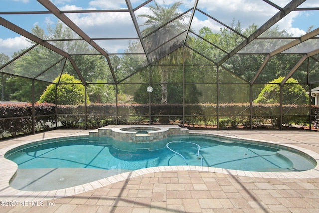 8152 Sierra Oaks Blvd, Jacksonville, FL 32219 - photo 50