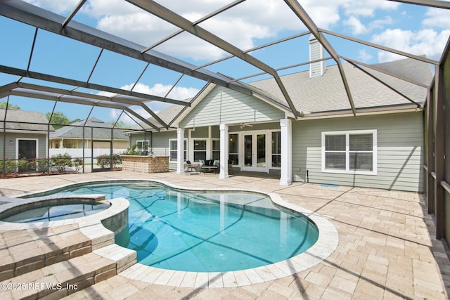 8152 Sierra Oaks Blvd, Jacksonville, FL 32219 - photo 51