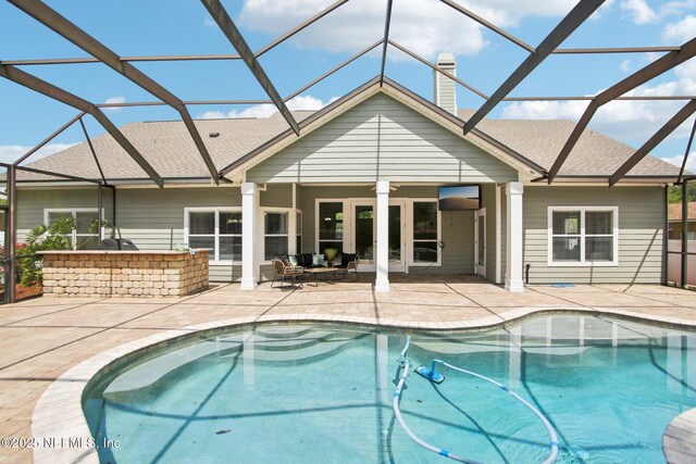 8152 Sierra Oaks Blvd, Jacksonville, FL 32219 - photo 52