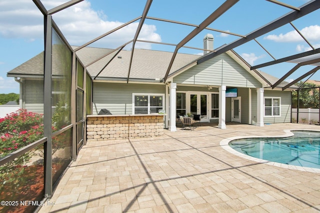 8152 Sierra Oaks Blvd, Jacksonville, FL 32219 - photo 53