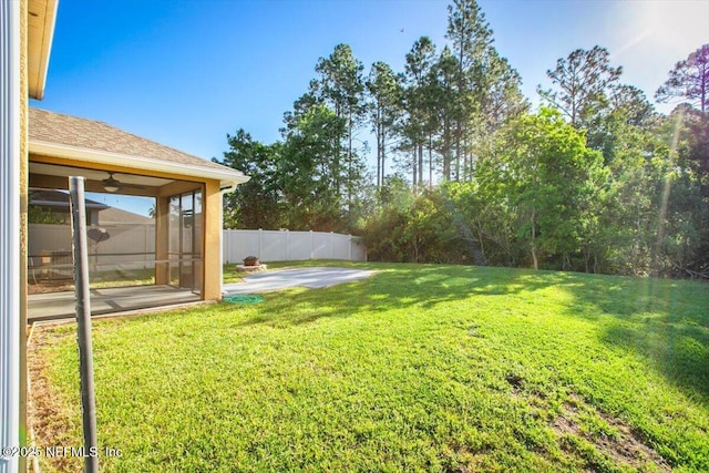 7287 Claremont Creek Dr, Jacksonville, FL 32222 - photo 32