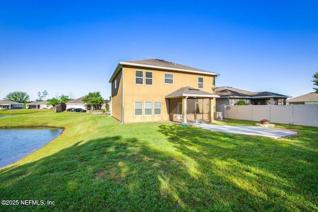 7287 Claremont Creek Dr, Jacksonville, FL 32222 - photo 33