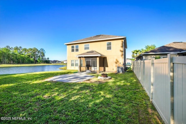 7287 Claremont Creek Dr, Jacksonville, FL 32222 - photo 34