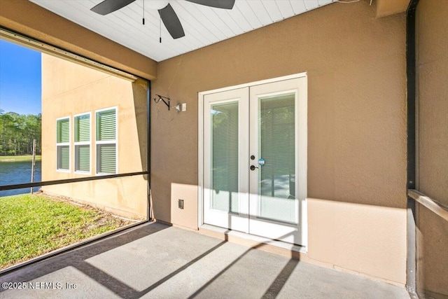 7287 Claremont Creek Dr, Jacksonville, FL 32222 - photo 30
