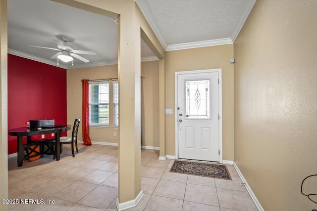 7287 Claremont Creek Dr, Jacksonville, FL 32222 - photo 4