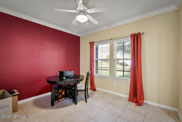 7287 Claremont Creek Dr, Jacksonville, FL 32222 - photo 5