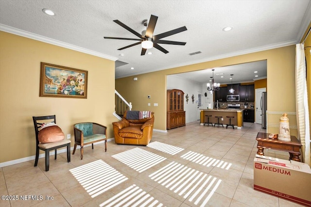 7287 Claremont Creek Dr, Jacksonville, FL 32222 - photo 8