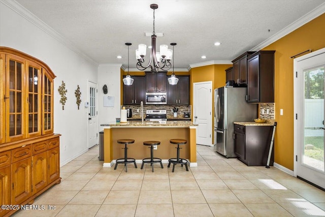 7287 Claremont Creek Dr, Jacksonville, FL 32222 - photo 9