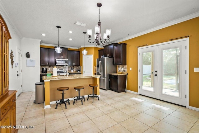 7287 Claremont Creek Dr, Jacksonville, FL 32222 - photo 10