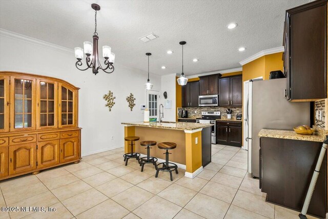 7287 Claremont Creek Dr, Jacksonville, FL 32222 - photo 11