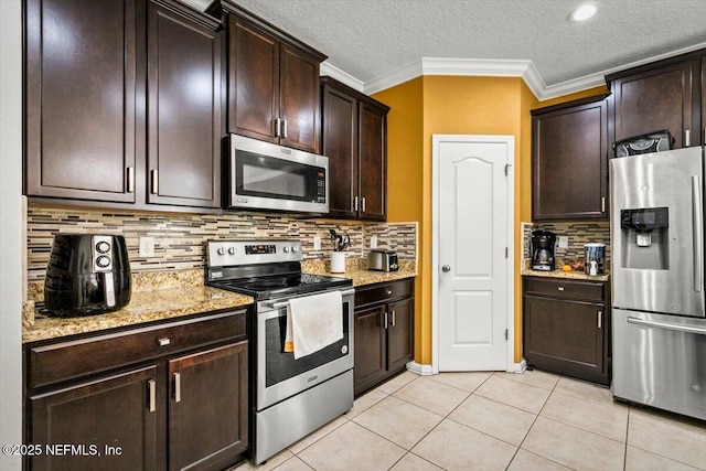 7287 Claremont Creek Dr, Jacksonville, FL 32222 - photo 12