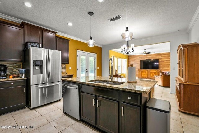7287 Claremont Creek Dr, Jacksonville, FL 32222 - photo 13