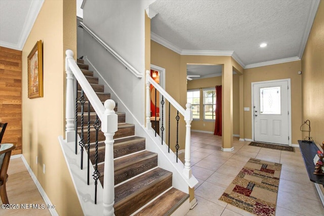 7287 Claremont Creek Dr, Jacksonville, FL 32222 - photo 14