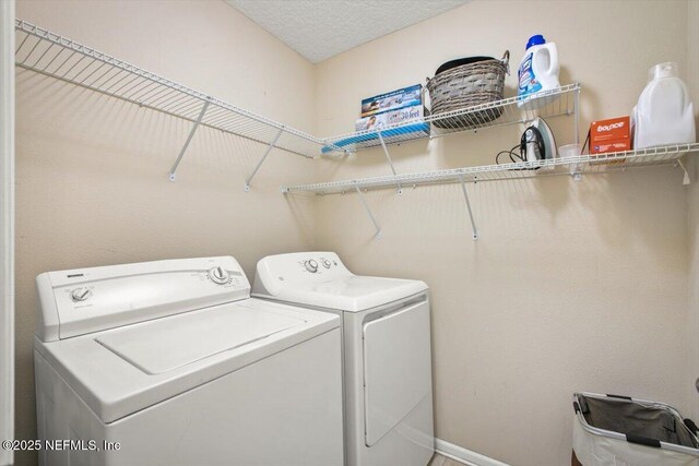 7287 Claremont Creek Dr, Jacksonville, FL 32222 - photo 18