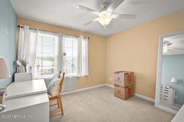 7287 Claremont Creek Dr, Jacksonville, FL 32222 - photo 20