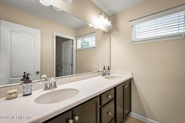 7287 Claremont Creek Dr, Jacksonville, FL 32222 - photo 21