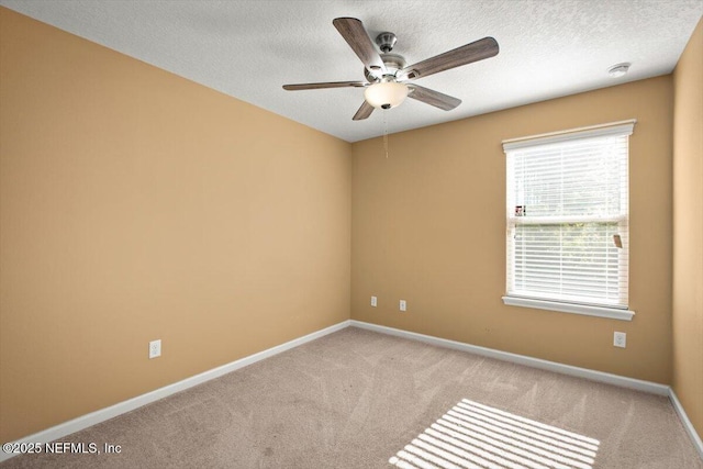 7287 Claremont Creek Dr, Jacksonville, FL 32222 - photo 23