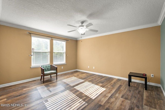 7287 Claremont Creek Dr, Jacksonville, FL 32222 - photo 24