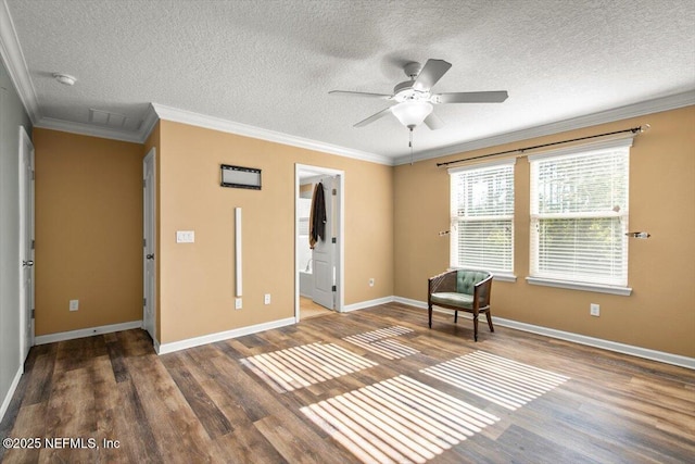 7287 Claremont Creek Dr, Jacksonville, FL 32222 - photo 25