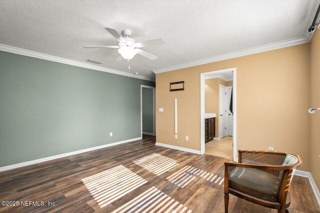 7287 Claremont Creek Dr, Jacksonville, FL 32222 - photo 26