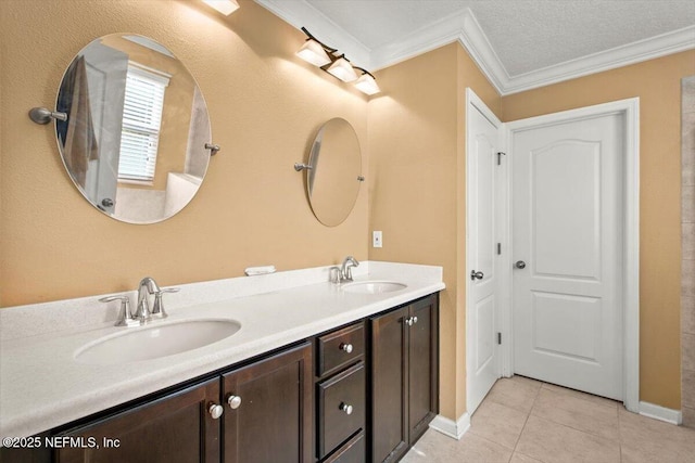7287 Claremont Creek Dr, Jacksonville, FL 32222 - photo 27