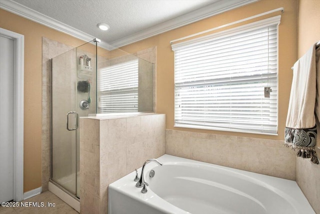 7287 Claremont Creek Dr, Jacksonville, FL 32222 - photo 28