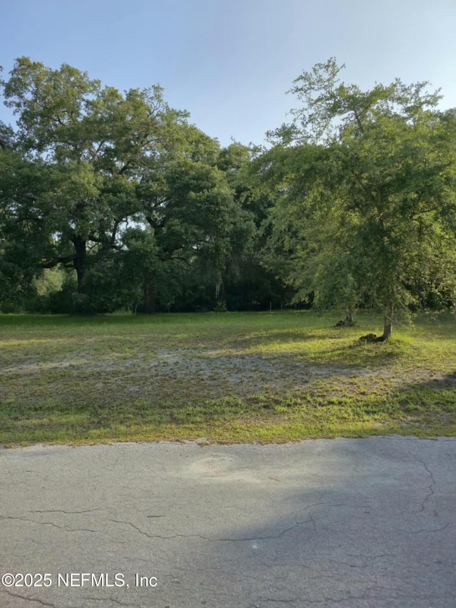 21426 NE 51st Ave, Earlton, FL 32631 - photo 2
