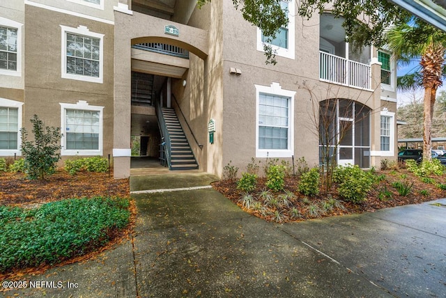 10550 Baymeadows Rd Unit 510, Jacksonville, FL 32256 - photo 5