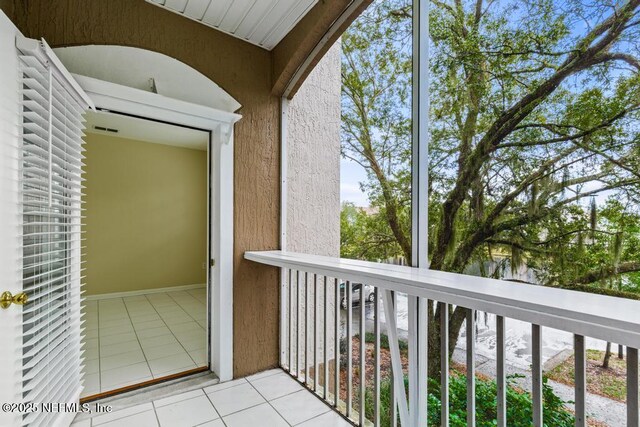 10550 Baymeadows Rd Unit 510, Jacksonville, FL 32256 - photo 9