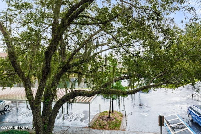 10550 Baymeadows Rd Unit 510, Jacksonville, FL 32256 - photo 12