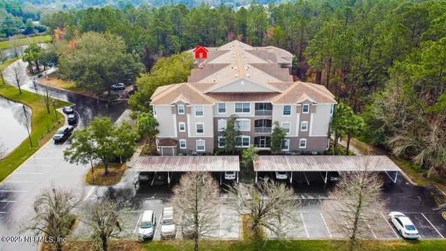 10550 Baymeadows Rd Unit 510, Jacksonville, FL 32256 - photo 13
