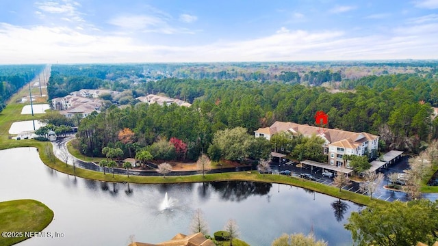 10550 Baymeadows Rd Unit 510, Jacksonville, FL 32256 - photo 18