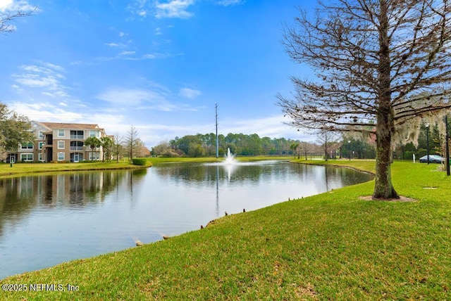 10550 Baymeadows Rd Unit 510, Jacksonville, FL 32256 - photo 20