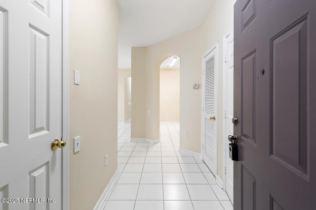 10550 Baymeadows Rd Unit 510, Jacksonville, FL 32256 - photo 22