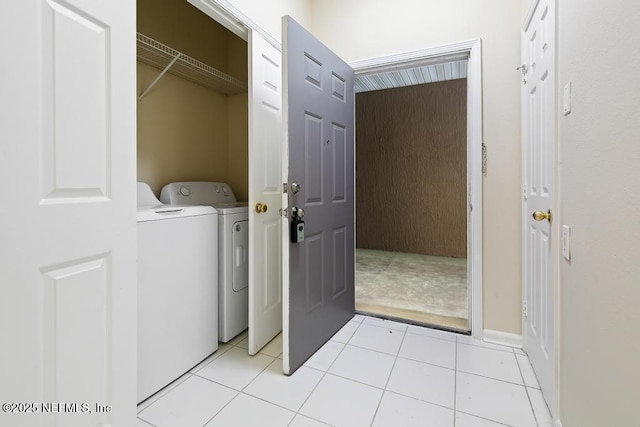 10550 Baymeadows Rd Unit 510, Jacksonville, FL 32256 - photo 23
