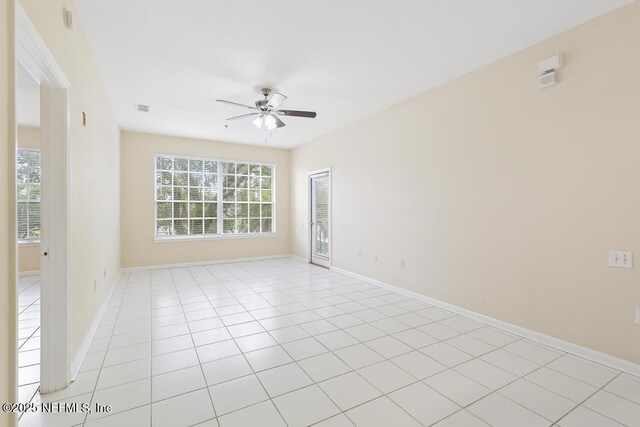 10550 Baymeadows Rd Unit 510, Jacksonville, FL 32256 - photo 24
