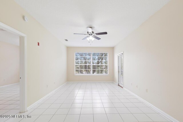 10550 Baymeadows Rd Unit 510, Jacksonville, FL 32256 - photo 25