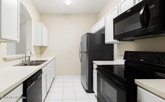 10550 Baymeadows Rd Unit 510, Jacksonville, FL 32256 - photo 32