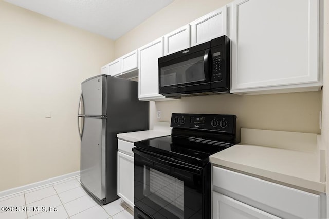 10550 Baymeadows Rd Unit 510, Jacksonville, FL 32256 - photo 33