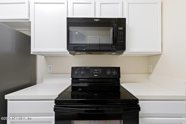 10550 Baymeadows Rd Unit 510, Jacksonville, FL 32256 - photo 34