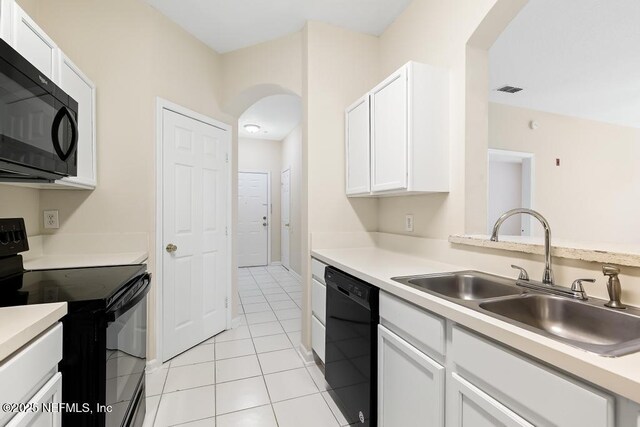 10550 Baymeadows Rd Unit 510, Jacksonville, FL 32256 - photo 35