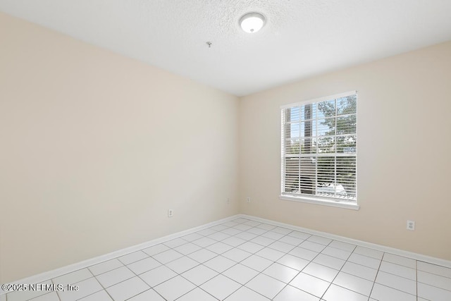 10550 Baymeadows Rd Unit 510, Jacksonville, FL 32256 - photo 37